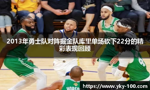 BB贝博