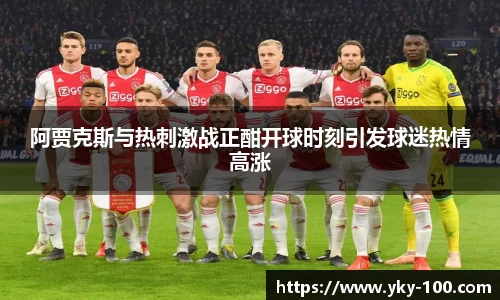 BB贝博登录入口