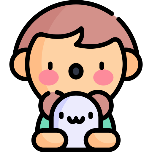 柏瑗韵
