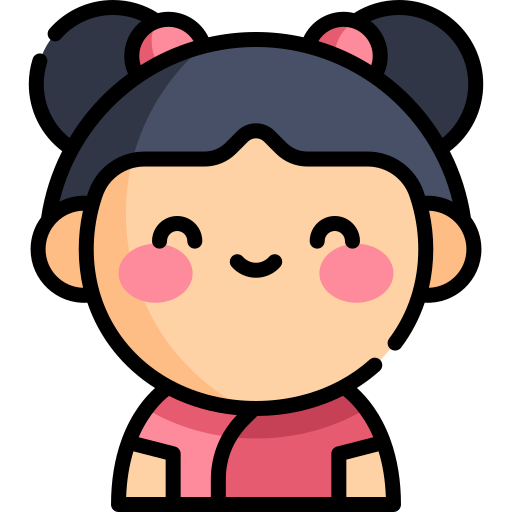 宋渤凡