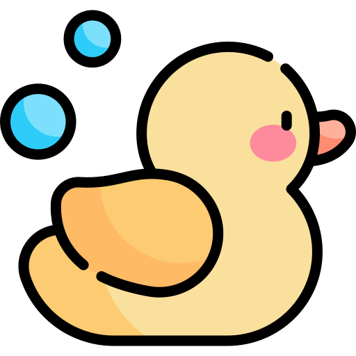 徐杰蒙